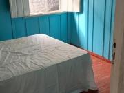 Aluguel de quarto individual