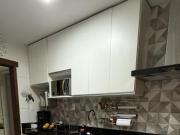 Aluguel de Quarto Individual Feminino