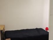 Aluguel de quarto individual Imbuí