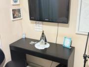 Aluguel de quarto João Pinheiro Aluguel de quarto João Pinheiro