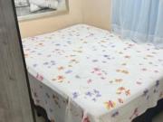 Aluguel de quarto João Pinheiro