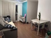 Aluguel de quarto mensal PUC 2