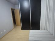 Aluguel de quarto mobiliado Aluguel de quarto mobiliado