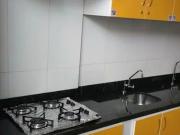 Aluguel de quarto mobiliado com tudo incluso, internet...