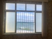 Aluguel de quarto MOBILIADO e INDIVIDUAL para moças Aluguel de quarto MOBILIADO e INDIVIDUAL para moças