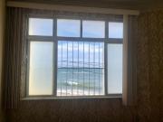 Aluguel de quarto MOBILIADO e INDIVIDUAL para moças Aluguel de quarto MOBILIADO e INDIVIDUAL para moças