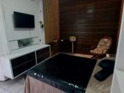 aluguel de quarto mobiliado em casa compartilhada