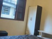 Aluguel de Quarto Mobiliado na Berrini Brooklin