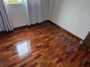 Aluguel de quarto no Bairro Floresta