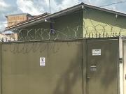 Aluguel de Quarto para Massoterapeuta