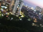 Master Suite prox Metrô e Oceano com possibilidade de hidro