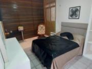 Aluguel de quarto totalmente mobiliado