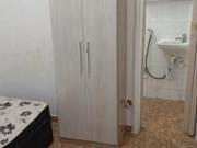 Aluguel de quarto Vaga feminina