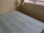 Aluguel de Quarto Vila Mariana