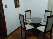 Aluguel de quartos