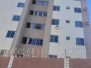 Aluguel de quartos