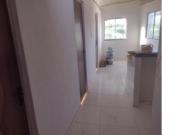 Aluguel de quartos, bem ao lado da UNEB