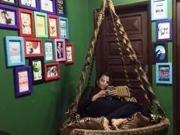 ALUGUEL DE QUARTOS E VAGAS FEMININAS EM SÃO PAULO, BEM...