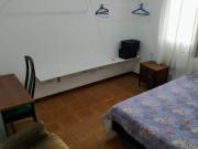 Aluguel de Quartos Individuais