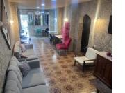 Aluguel de quartos para moças no Méier