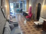 Aluguel de quartos para moças no Méier