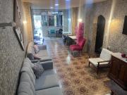 Aluguel de quartos para moças no Méier