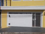 ALUGUEL DE QUARTOS próximo ao Centro.