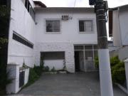 Aluguel de Quartos Vila Mariana