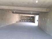 Aluguel de SalÃ£o Comercial no GrajaÃº â 170mÂ² com PÃ...