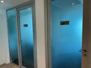 Aluguel de sala alto padrÃ£o 372 m2 no HumaitÃ¡ Rio de...