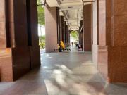 Aluguel de Sala Comercial, 147 m², por R$ 10.5 mil, no...