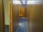 Aluguel de Sala Comercial, 177 m², por R$ 8.8 mil em Centro