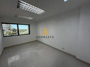 Aluguel de Sala Comercial, 20 m², por R$ 1.3 mil, no...