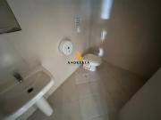 Aluguel de Sala Comercial, 311 mÂ², por R$ 4.2 mil em Centro