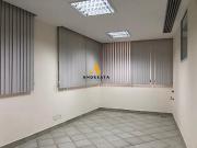 Aluguel de Sala Comercial, 350 m², por R$ 20 mil, no...