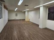 Aluguel de Sala Comercial