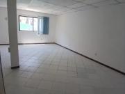 Aluguel de Sala comercial, com 30 metros quadrados em...