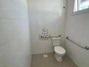 Aluguel de Sala Comercial com Piso Porcelanato e Ar...