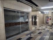 Aluguel de sala comercial, duplex, ao lado da estação do...