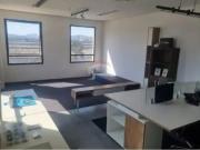 Aluguel de Sala Comercial em Alphaville, SP CEA Centro...