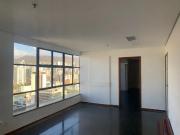 Aluguel de Sala Comercial em Belo Horizonte Santa...