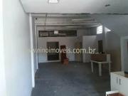 Aluguel de Sala Comercial EspaÃ§osa com 180 mÂ² em Local...