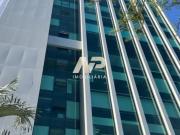 Aluguel de Sala Comercial ISAAC NEWTON! Recife PE. Confira!