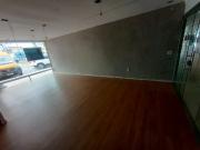 Aluguel de sala comercial local: parque 10, pq dez mall....