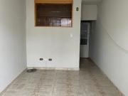 Aluguel de Sala comercial na Saens Pena