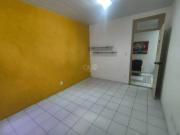 Aluguel de sala comercial no caom â localizaãão...