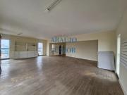 Aluguel de Sala Comercial no Edifício Rotary de 101,94m²...