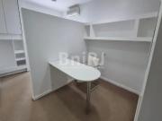 Aluguel de Sala comercial Office Tower Barra da Tijuca /...