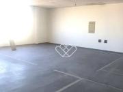 Aluguel de Sala EspaÃ§osa com 300mÂ² em LocalizaÃ§Ã£o...