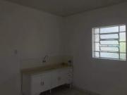 Aluguel de Sala no Tatuape zona leste sao paulo